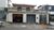 Sobrado, 4 quartos, 314 m² - Foto 1