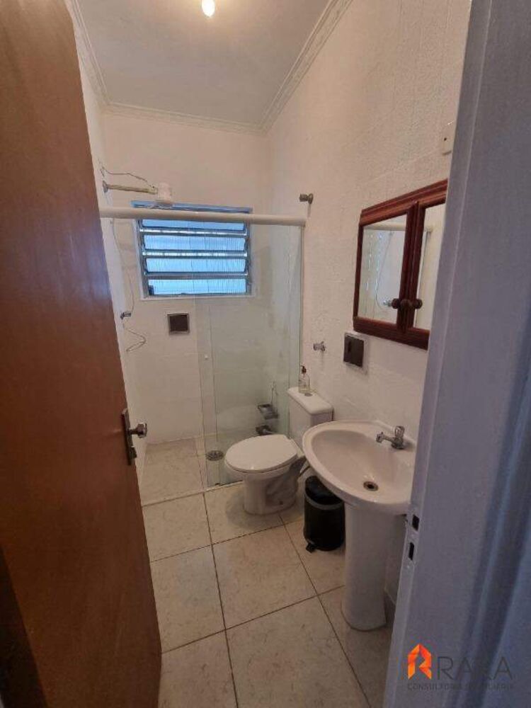 Casa à venda com 3 quartos, 210m² - Foto 5