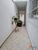 Casa, 3 quartos, 210 m² - Foto 8