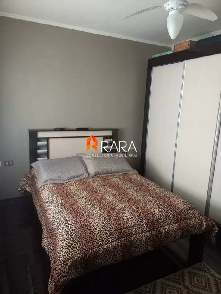 Sobrado, 3 quartos, 326 m² - Foto 7