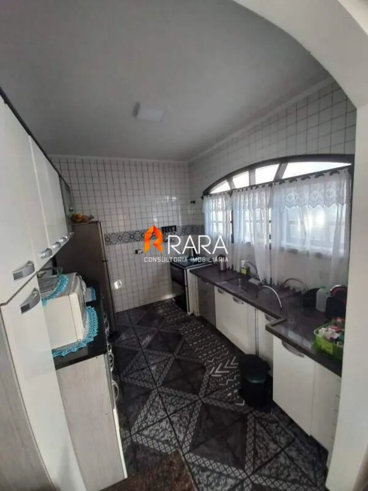Sobrado, 3 quartos, 326 m² - Foto 10