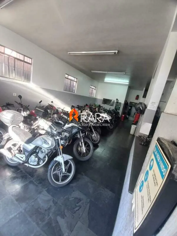 Sobrado, 3 quartos, 326 m² - Foto 16