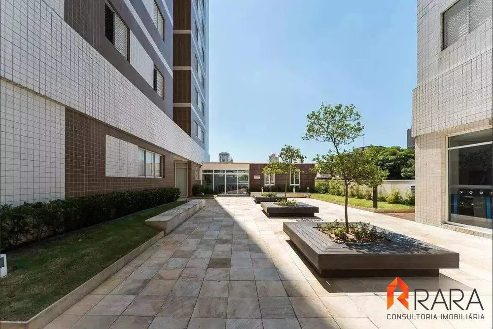 Apartamento, 3 quartos, 93 m² - Foto 16