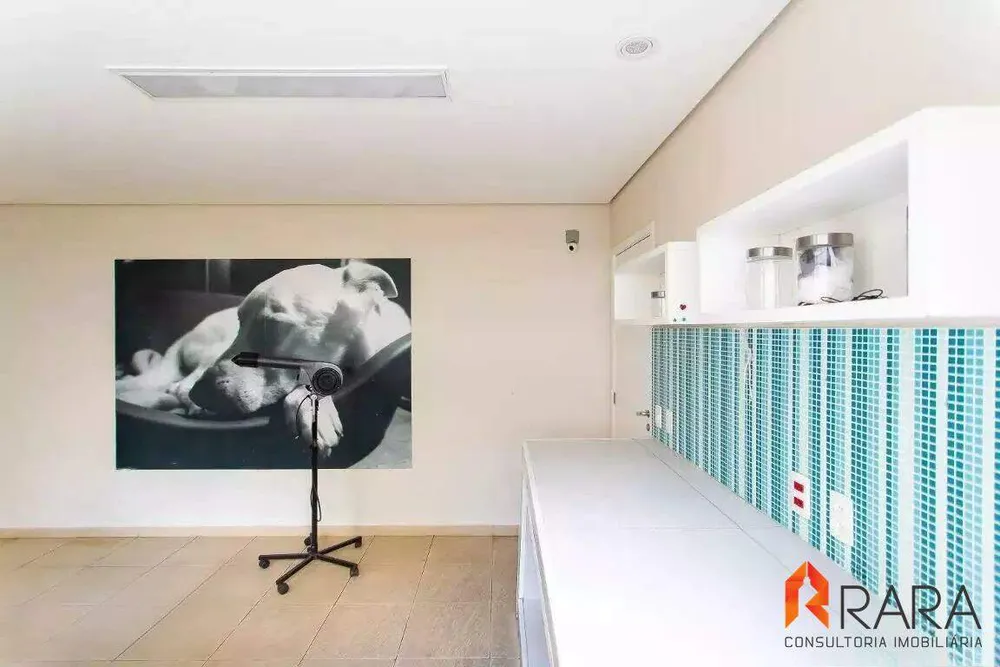 Apartamento, 3 quartos, 93 m² - Foto 11