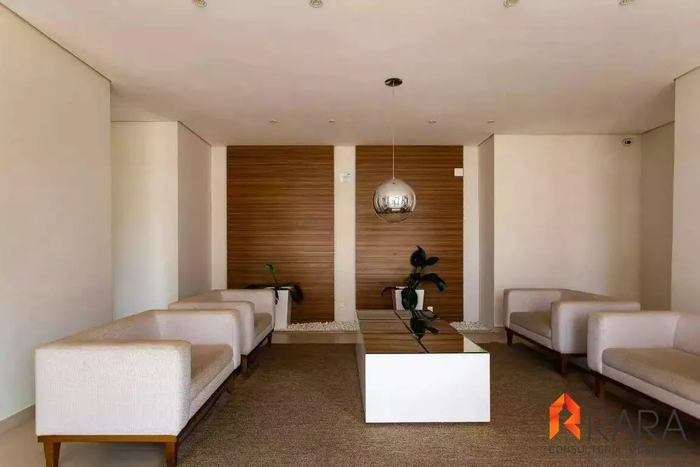 Apartamento, 3 quartos, 93 m² - Foto 6