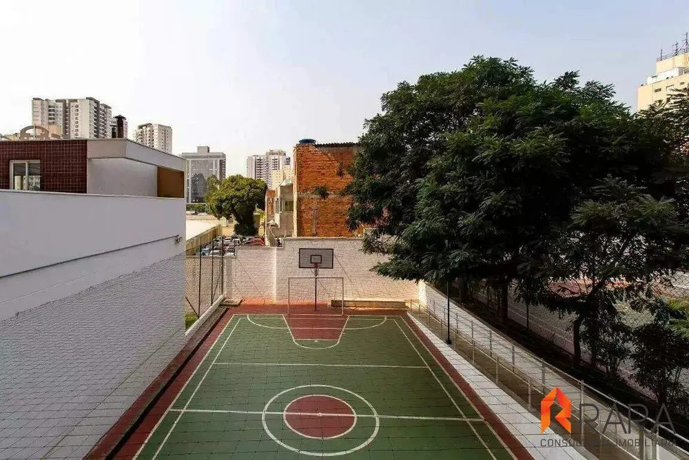 Apartamento, 3 quartos, 93 m² - Foto 15