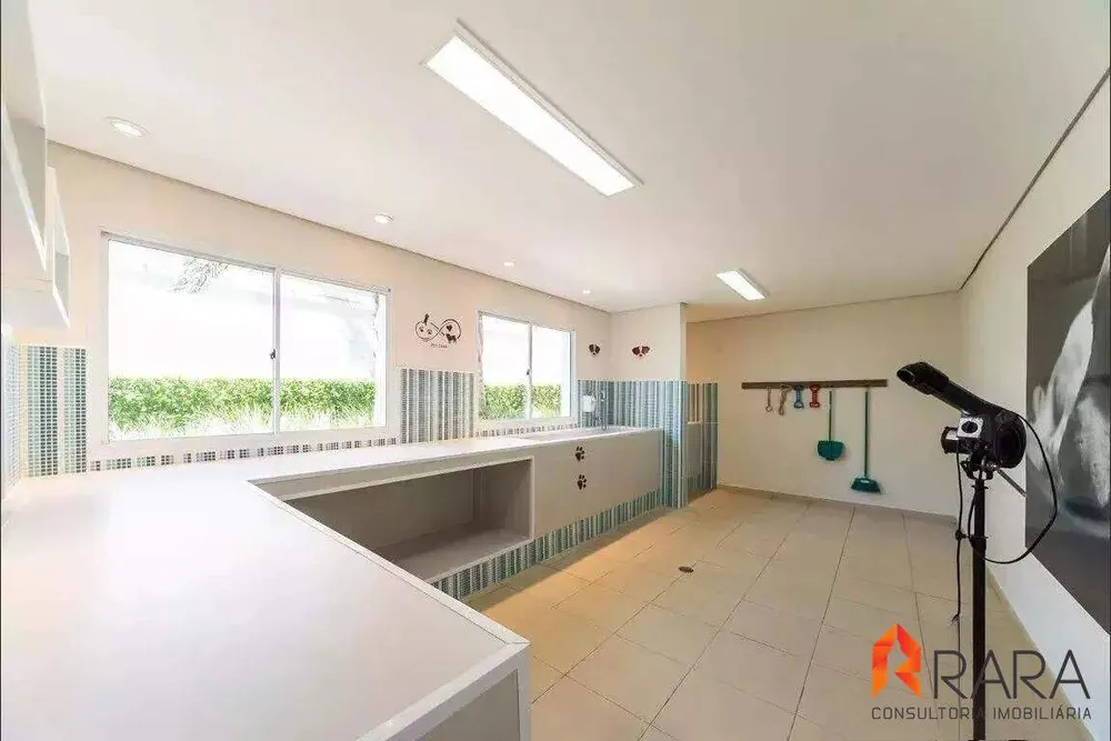 Apartamento, 3 quartos, 93 m² - Foto 2