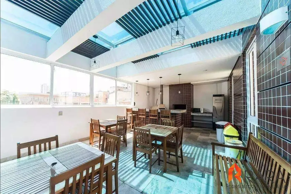 Apartamento, 3 quartos, 93 m² - Foto 13