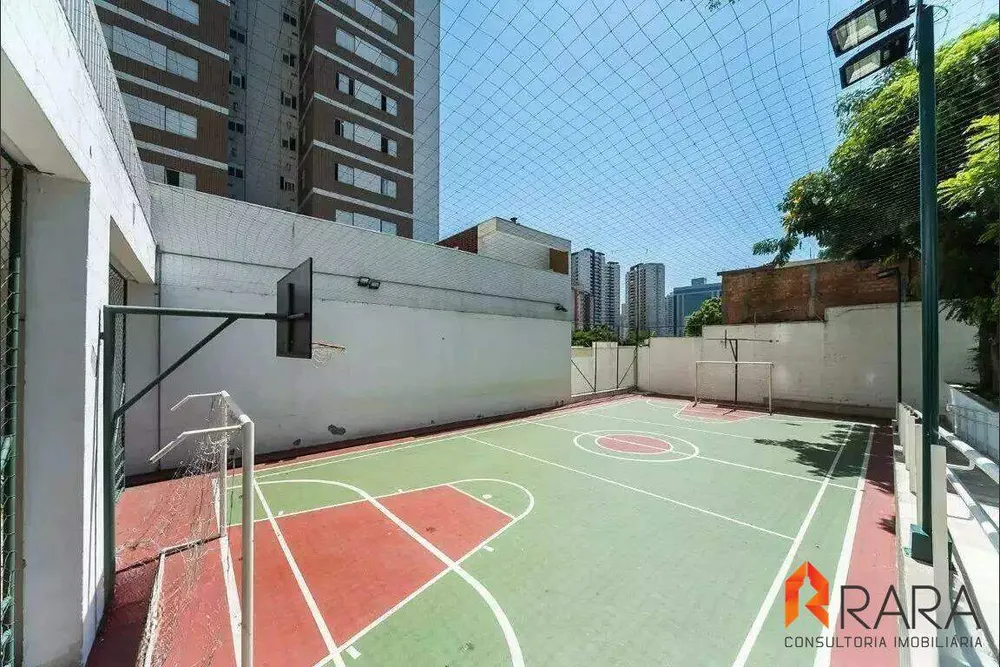 Apartamento, 3 quartos, 93 m² - Foto 7