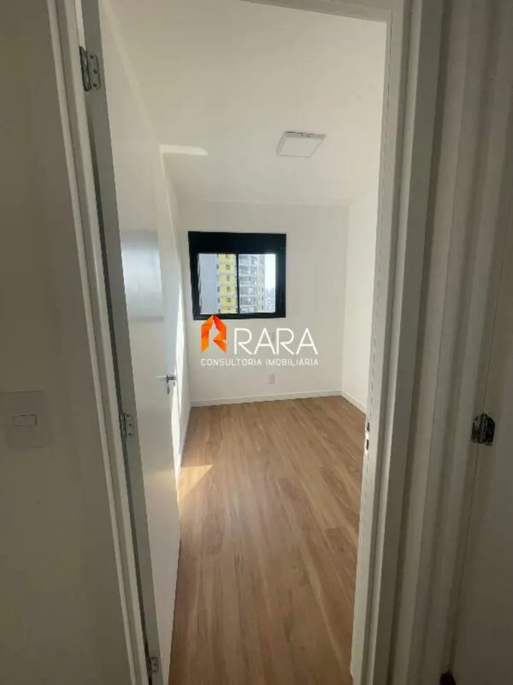 Apartamento, 3 quartos, 65 m² - Foto 6