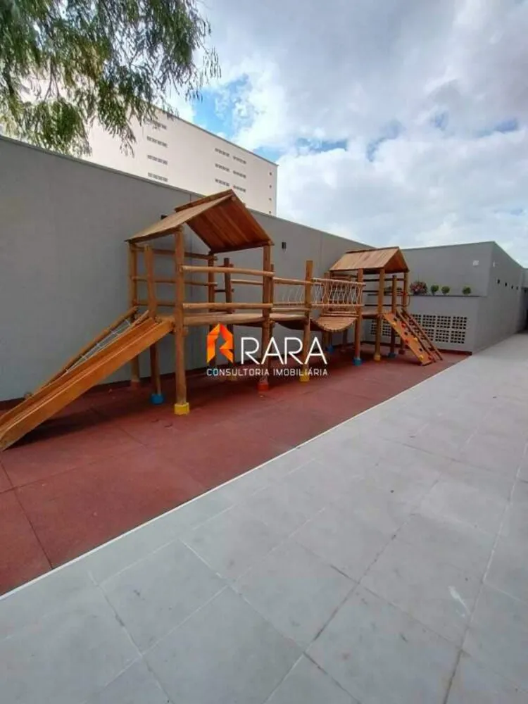 Apartamento, 3 quartos, 65 m² - Foto 14