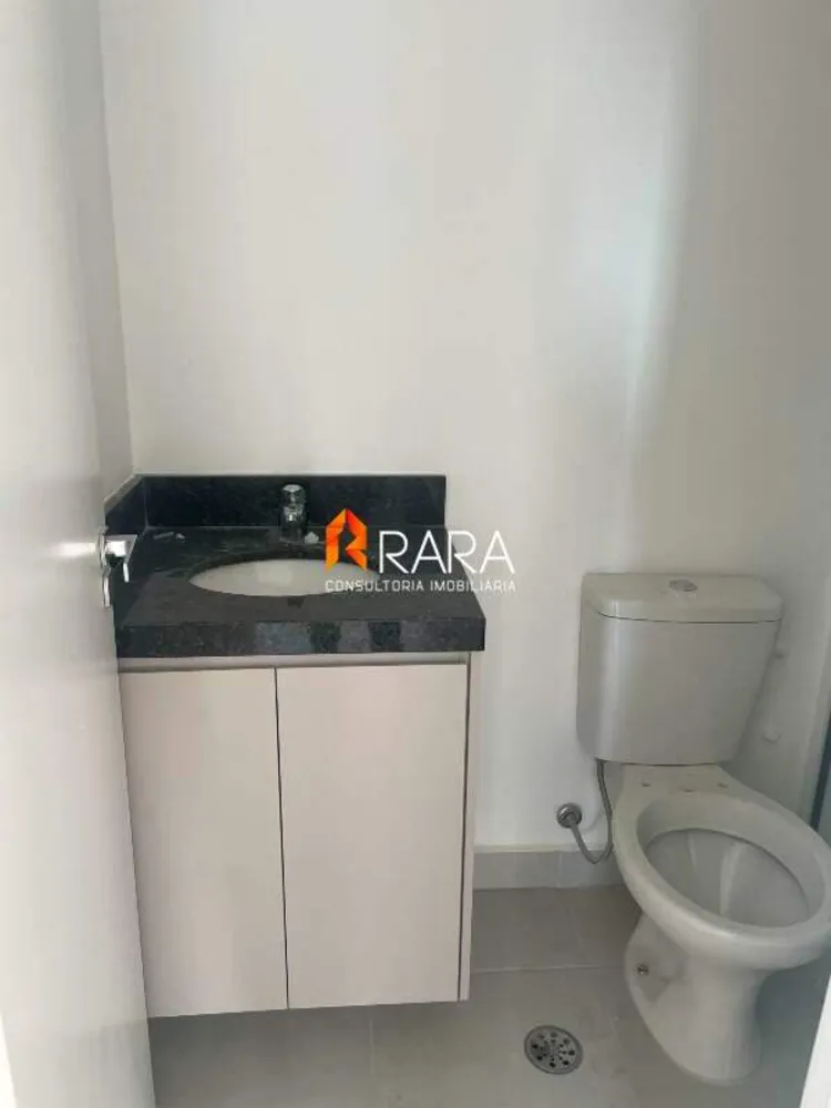 Apartamento, 3 quartos, 65 m² - Foto 12
