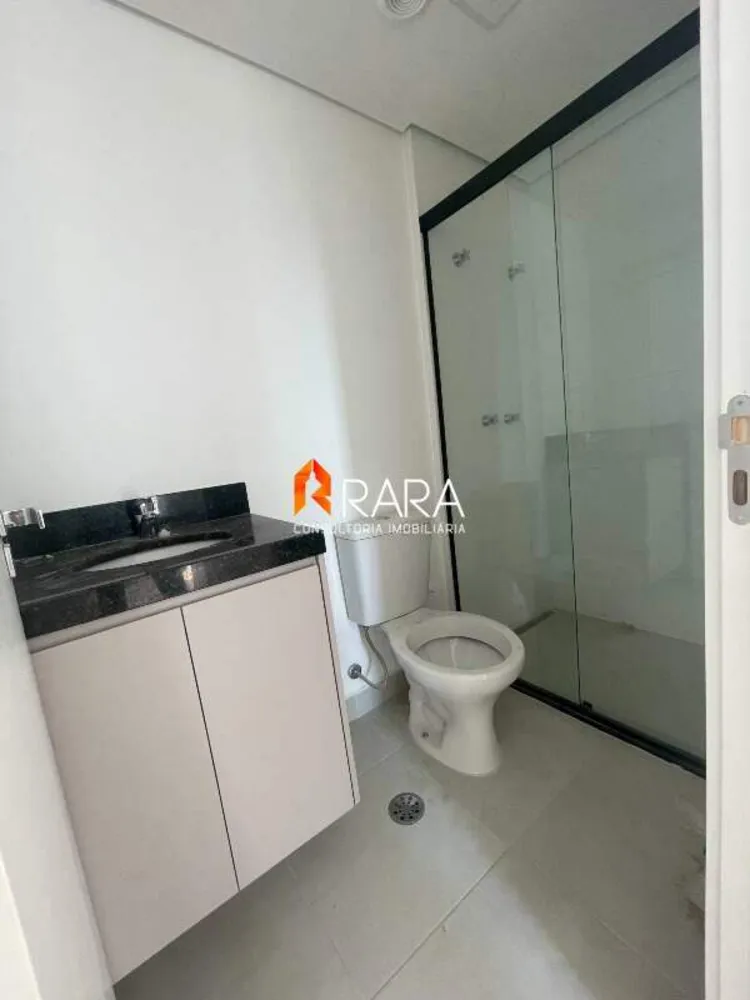 Apartamento, 3 quartos, 65 m² - Foto 9