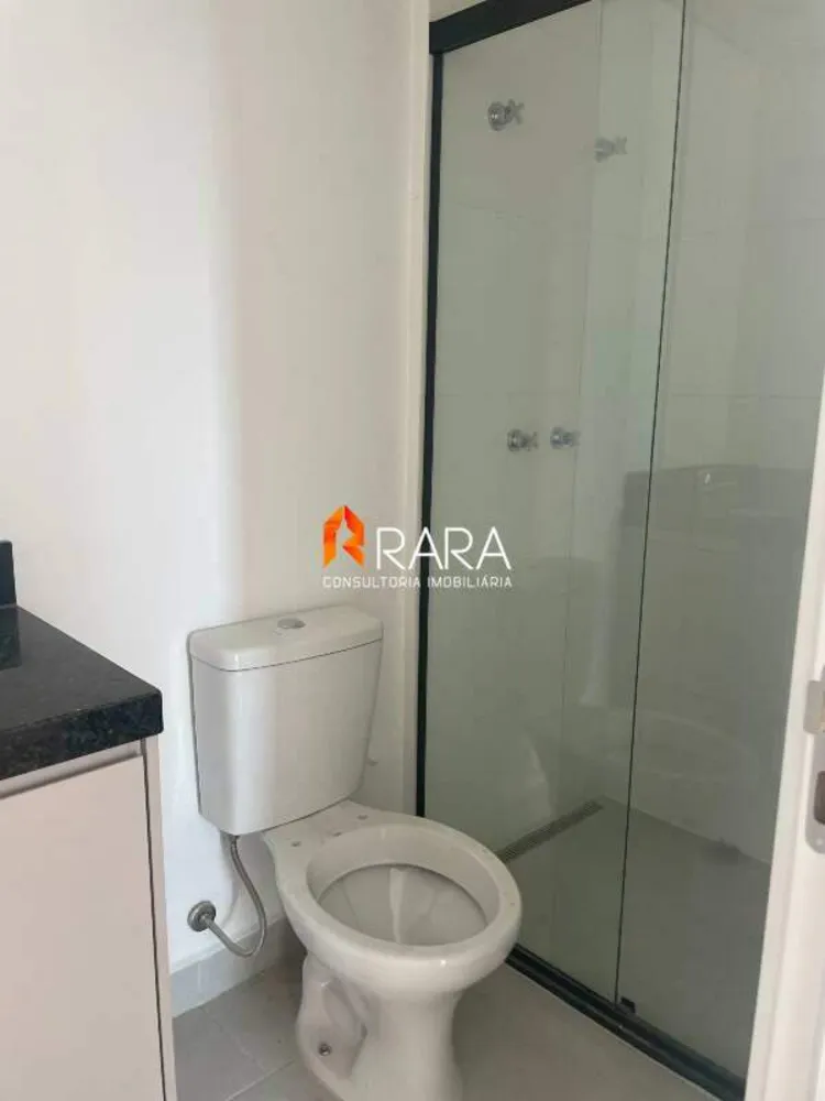 Apartamento, 3 quartos, 65 m² - Foto 11