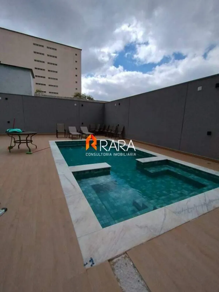 Apartamento, 3 quartos, 65 m² - Foto 15