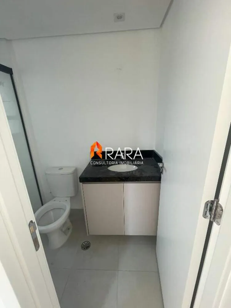 Apartamento, 3 quartos, 65 m² - Foto 10