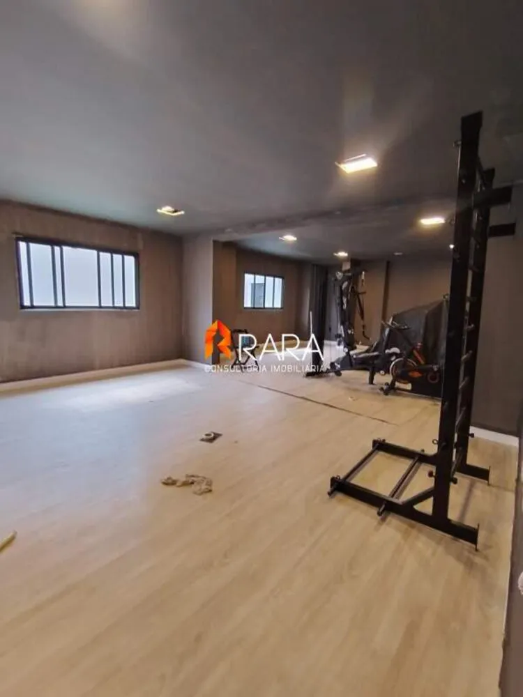 Apartamento, 3 quartos, 65 m² - Foto 16