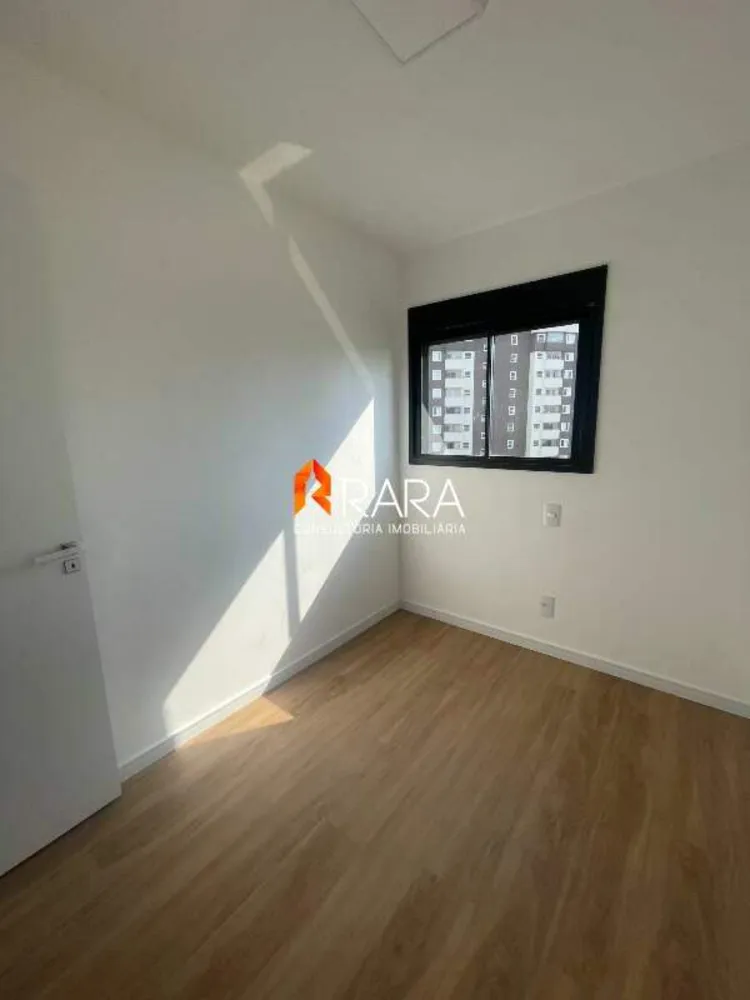 Apartamento, 3 quartos, 65 m² - Foto 4