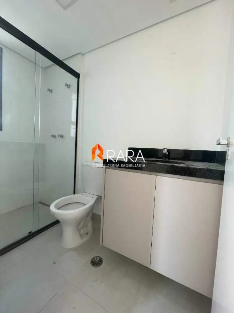 Apartamento, 3 quartos, 65 m² - Foto 8