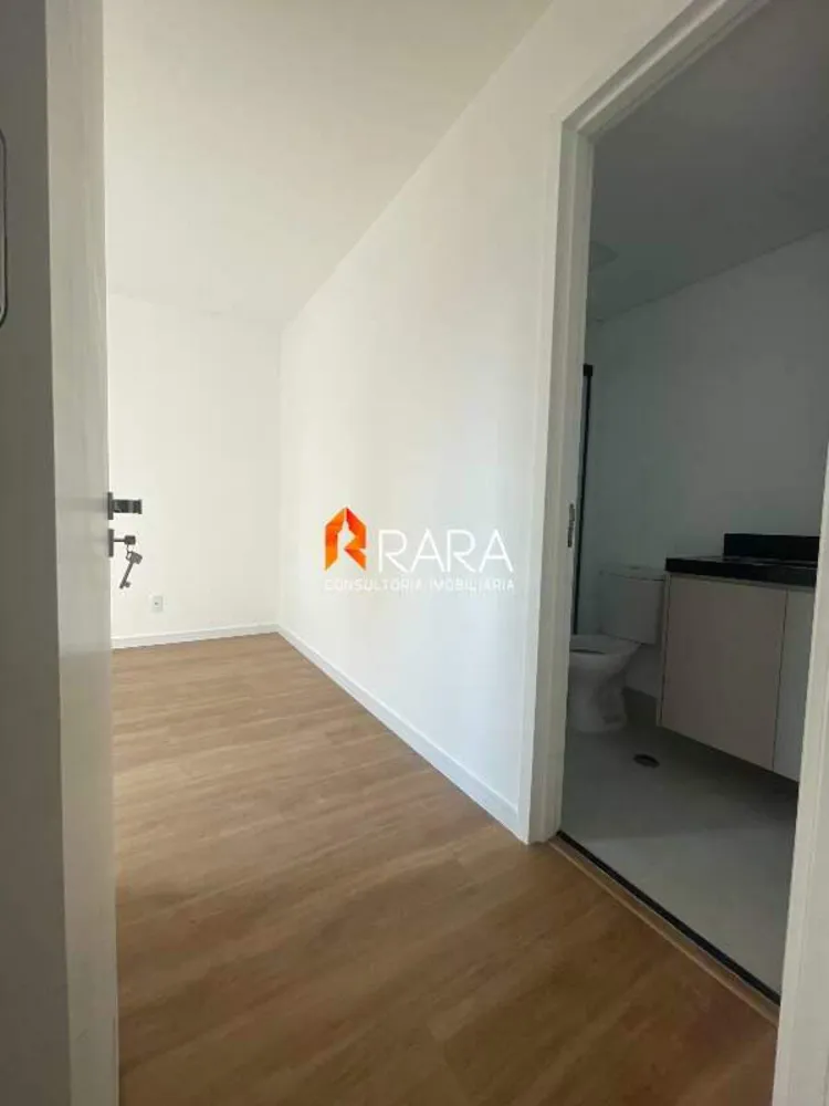 Apartamento, 3 quartos, 65 m² - Foto 5
