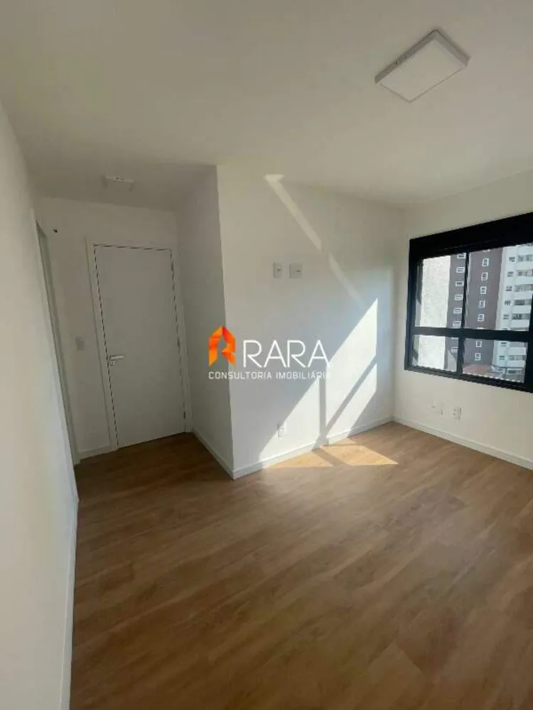 Apartamento, 3 quartos, 65 m² - Foto 7