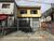 Loja-Salão, 40 m² - Foto 1