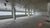 Casa Comercial, 2500 m² - Foto 1