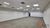 Casa Comercial, 2500 m² - Foto 3