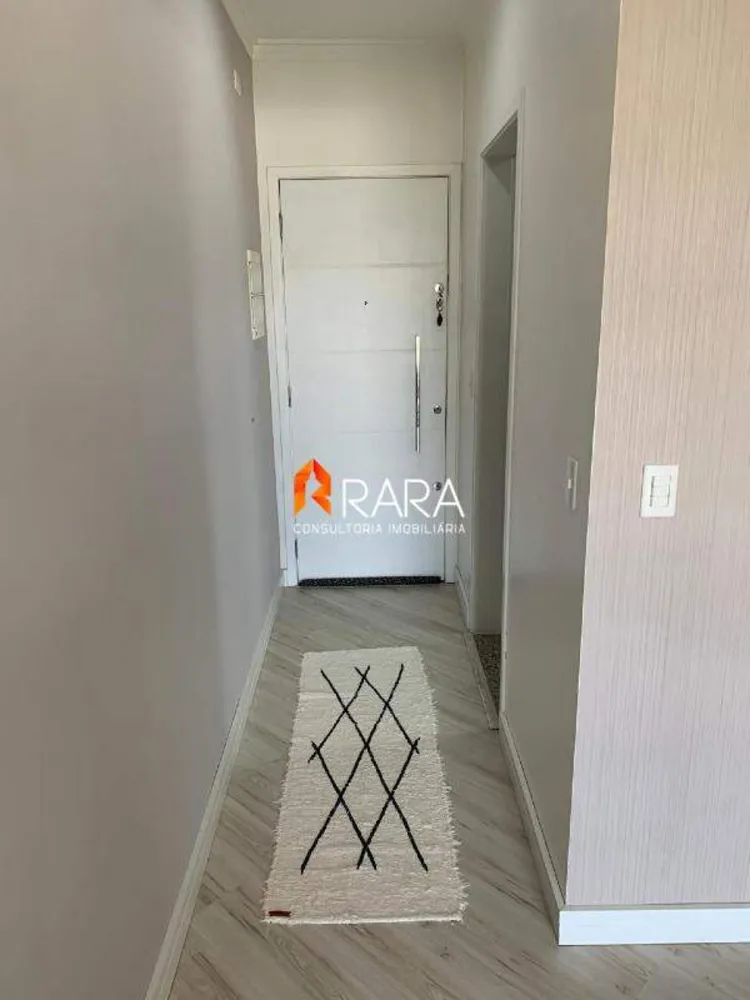 Apartamento, 3 quartos, 75 m² - Foto 6