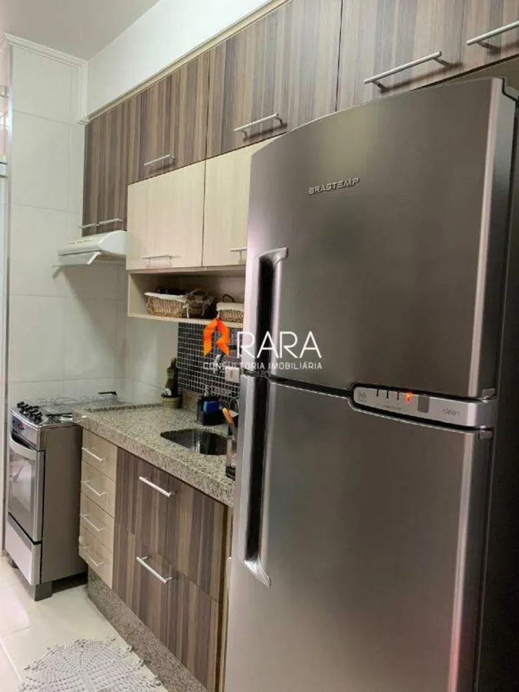 Apartamento, 3 quartos, 75 m² - Foto 7