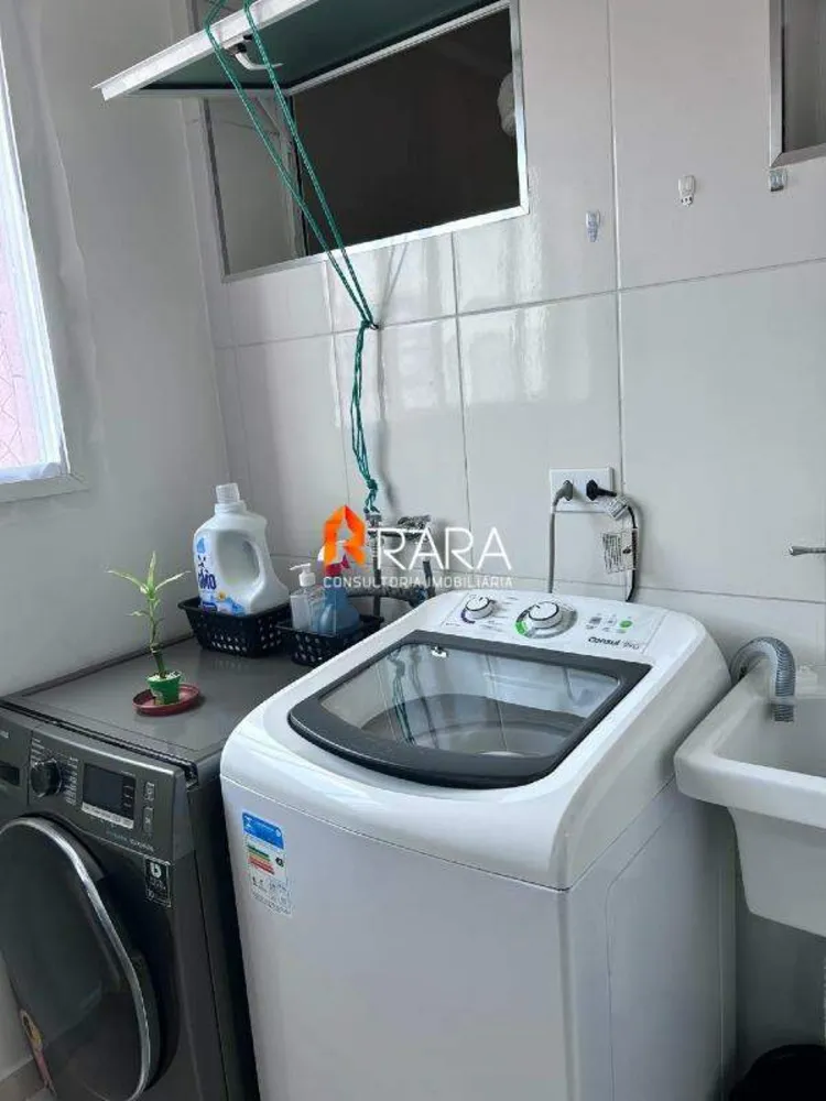 Apartamento, 3 quartos, 75 m² - Foto 5