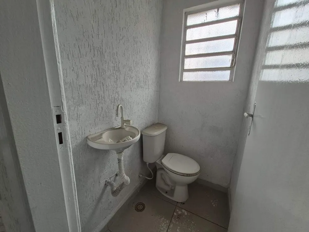 Depósito-Galpão, 350 m² - Foto 8