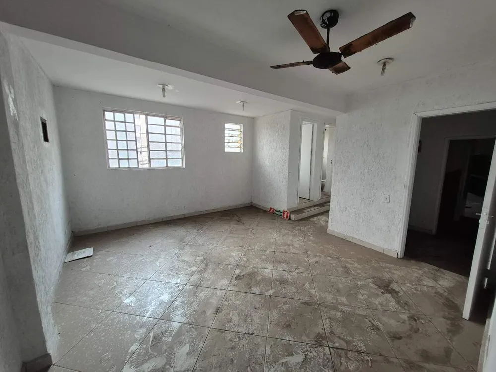 Depósito-Galpão, 350 m² - Foto 2