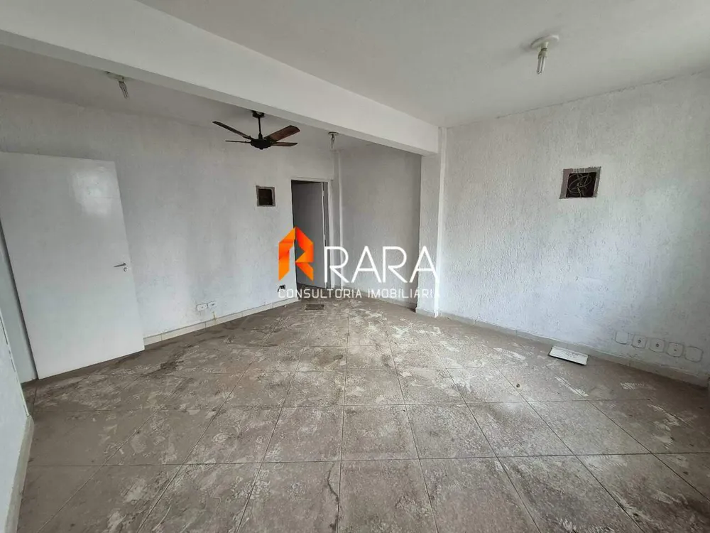 Depósito-Galpão, 350 m² - Foto 1