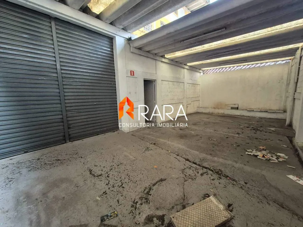 Depósito-Galpão, 350 m² - Foto 7