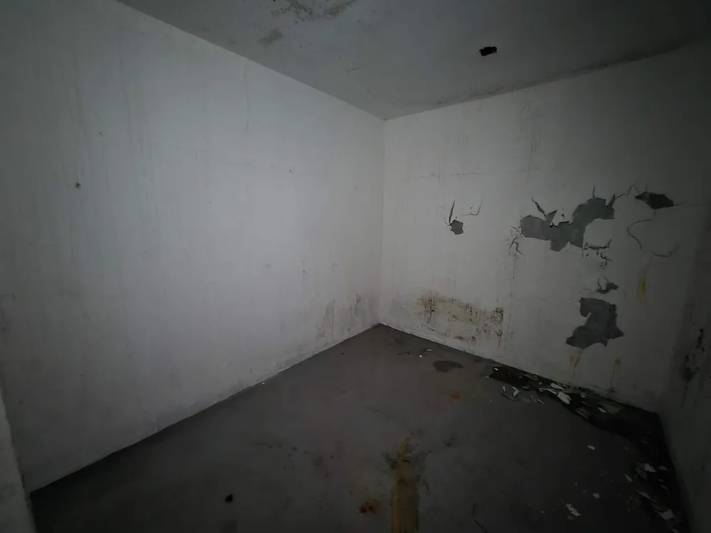 Depósito-Galpão, 350 m² - Foto 12
