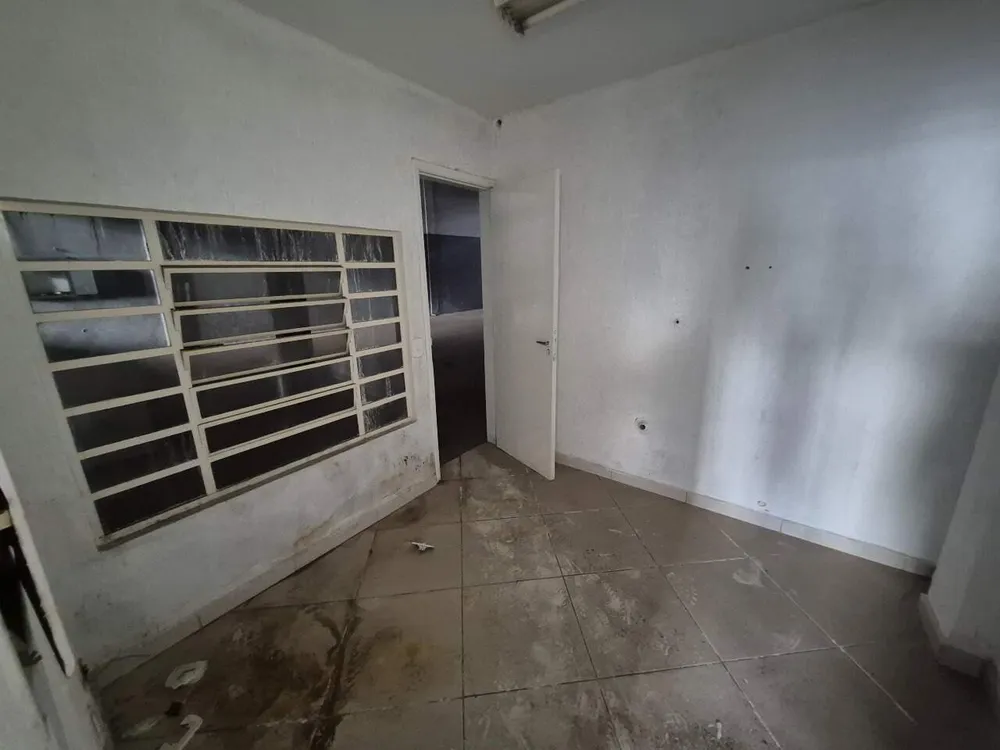 Depósito-Galpão, 350 m² - Foto 3