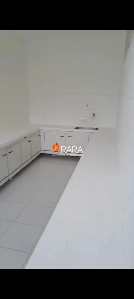 Prédio Inteiro, 627 m² - Foto 9