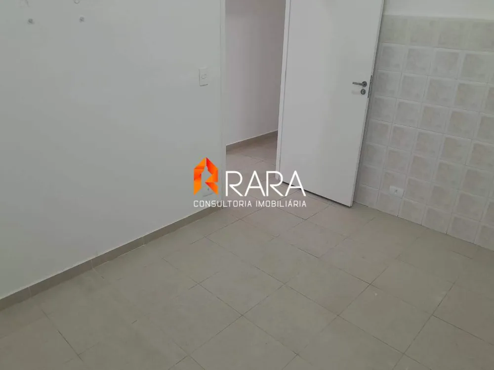 Prédio Inteiro, 627 m² - Foto 13