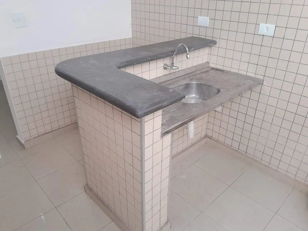 Prédio Inteiro, 627 m² - Foto 15