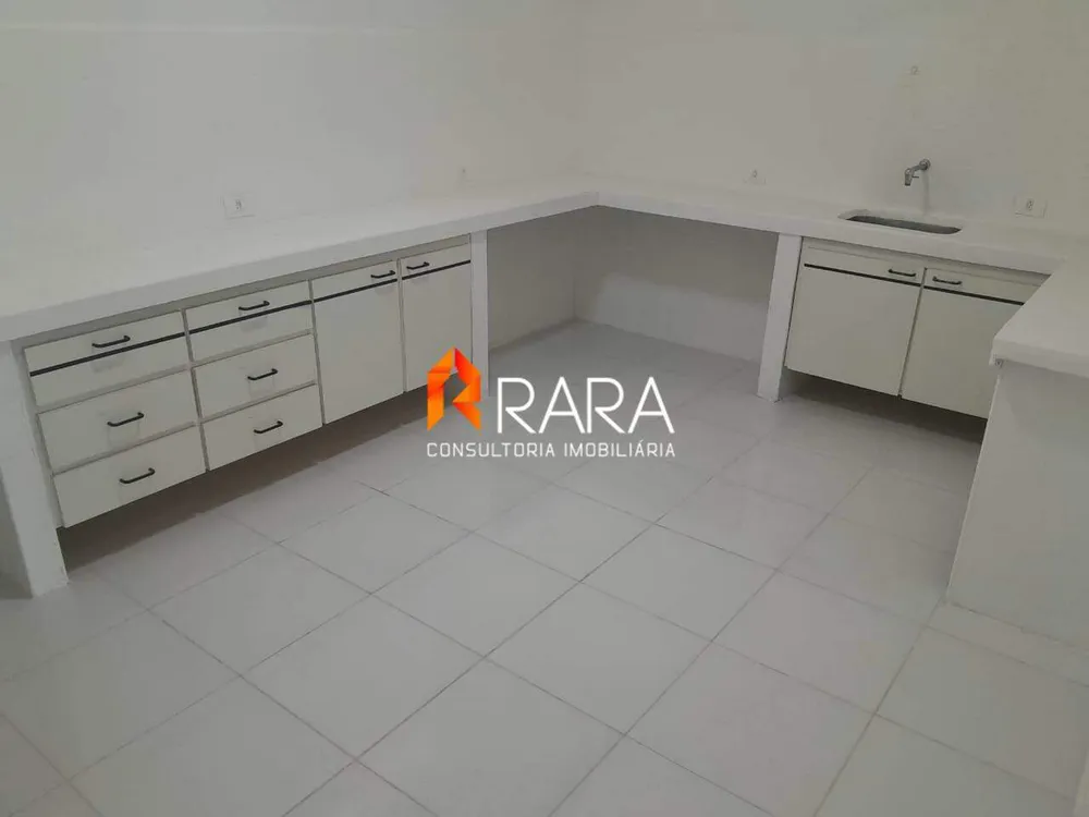 Prédio Inteiro, 627 m² - Foto 14