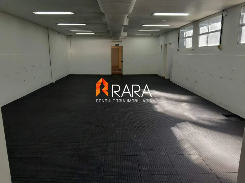 Prédio Inteiro, 627 m² - Foto 6
