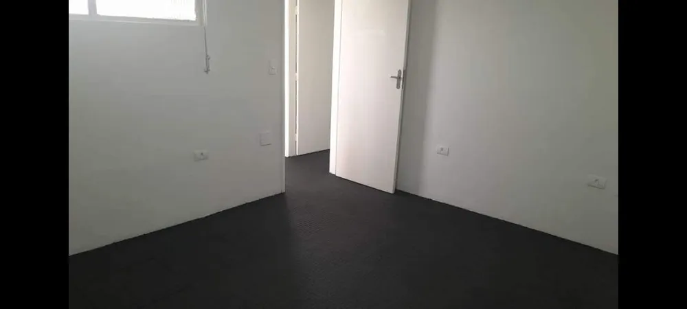 Prédio Inteiro, 627 m² - Foto 7