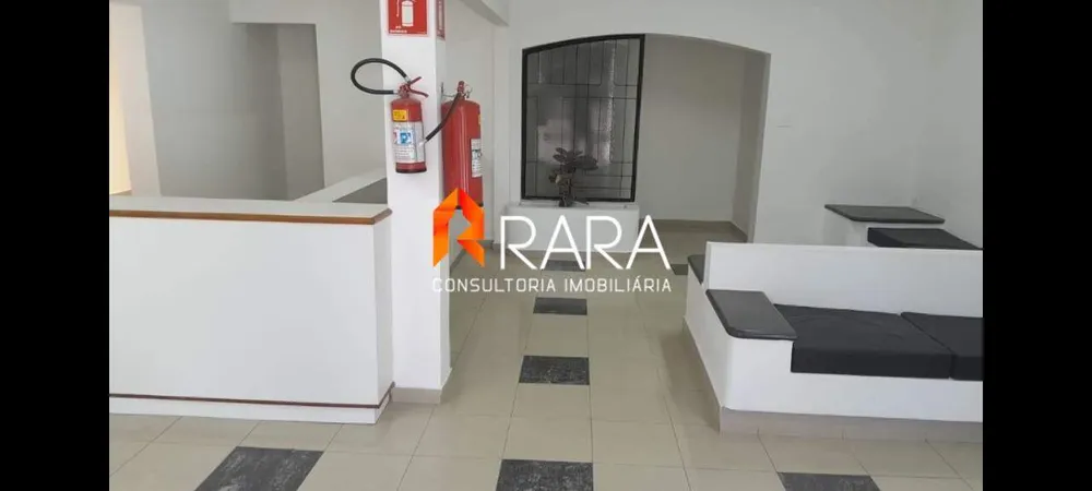 Prédio Inteiro, 627 m² - Foto 2