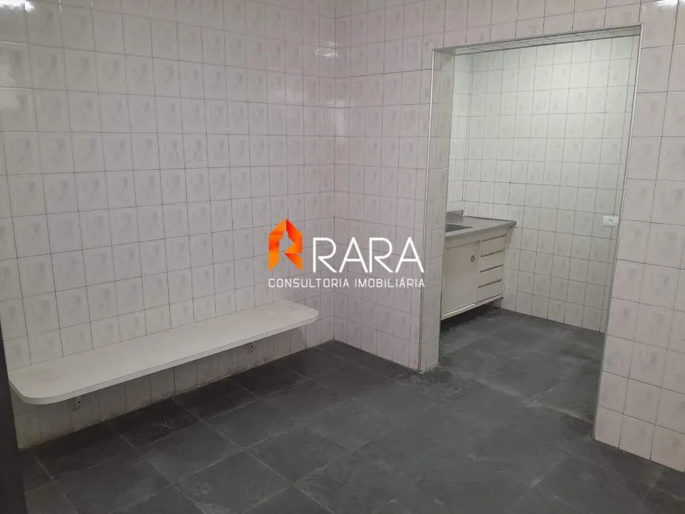 Prédio Inteiro, 627 m² - Foto 10