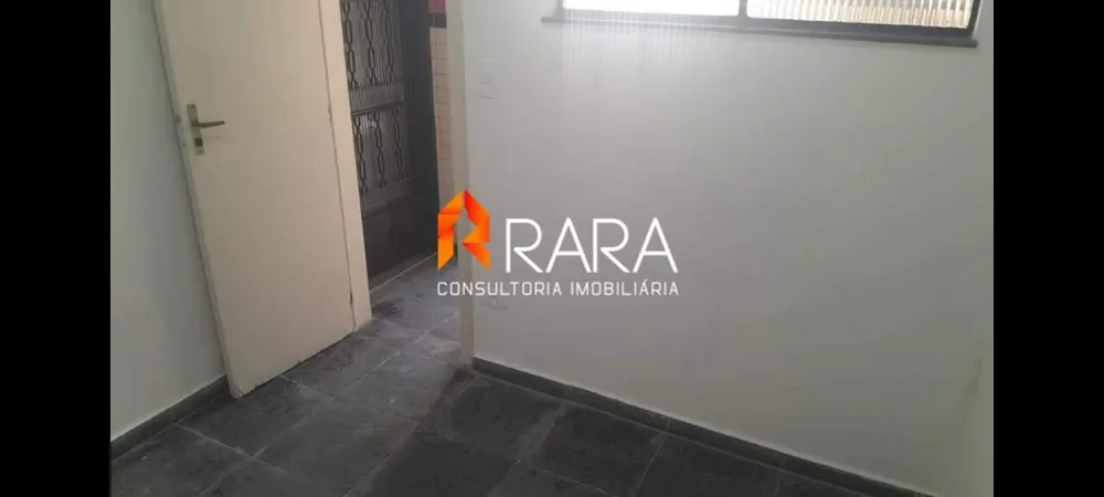 Prédio Inteiro, 627 m² - Foto 12