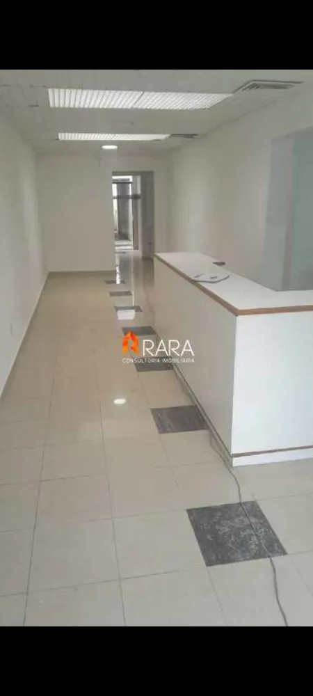 Prédio Inteiro, 627 m² - Foto 3