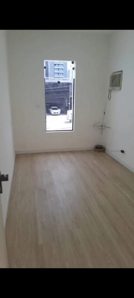 Prédio Inteiro, 627 m² - Foto 5