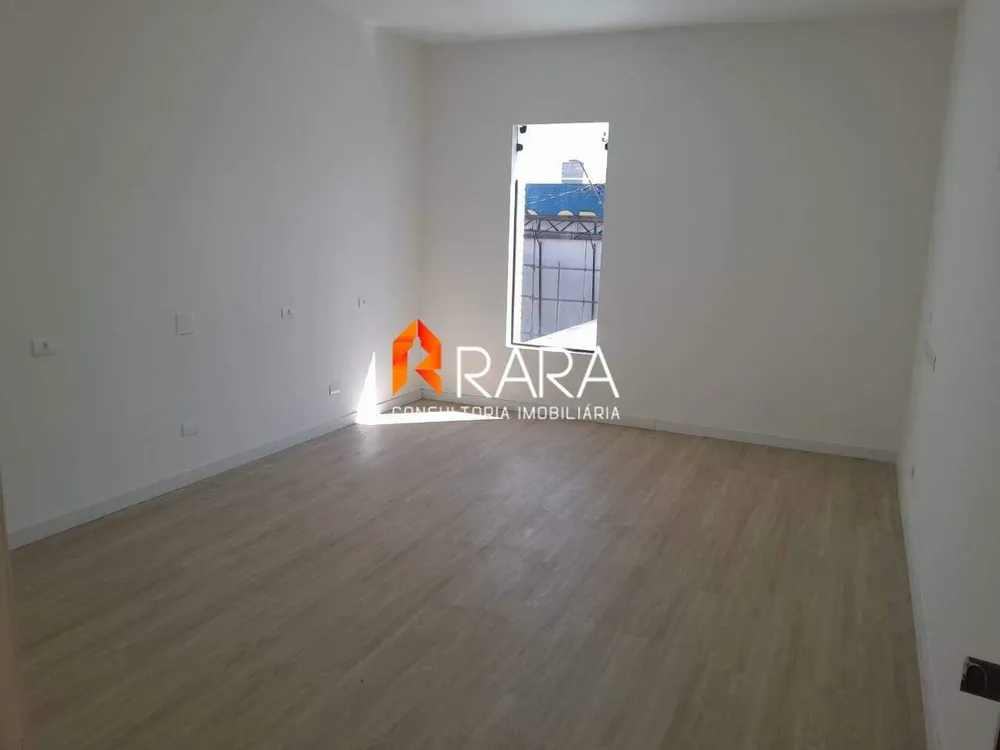 Prédio Inteiro, 627 m² - Foto 1