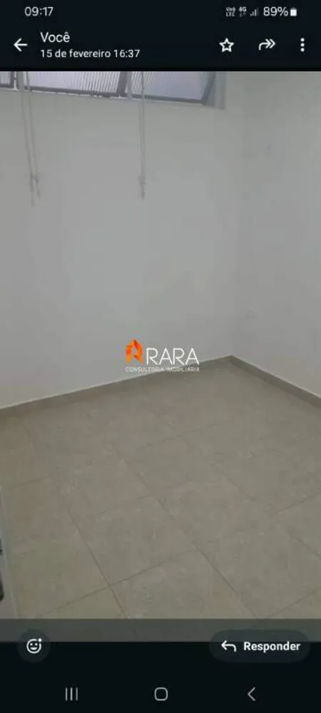 Prédio Inteiro, 627 m² - Foto 11
